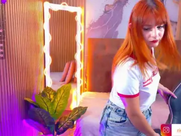 Bongacams Free Porn Cam of RIO-TAY1