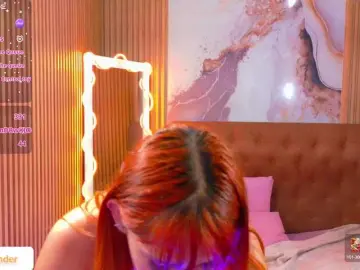 Bongacams Free Live Porn of RIO-TAY1
