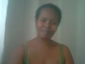 Bongacams Adult Video Chat of Edwiga
