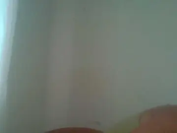 Bongacams Private Sex Chat of Edwiga