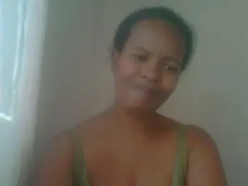 Bongacams Live Sex of Edwiga