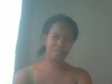 Bongacams Watch Live Sex Cams of Edwiga