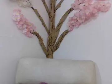 Bongacams Private Sex Chat of Luna-cruz