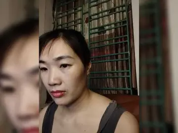 Bongacams Free Porn Cam of minanaxx