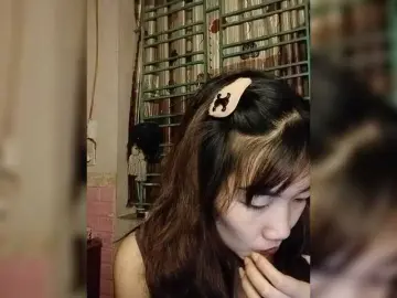 Bongacams Best live sex cam show of minanaxx