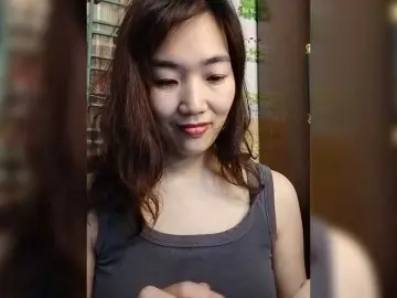 Bongacams Live Sex of minanaxx