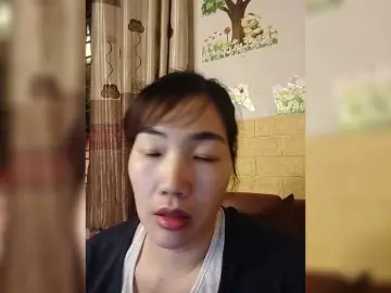 Bongacams Sex Cam of minanaxx