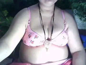 Bongacams Best Webcam of sexycharu