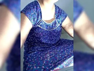 Bongacams Best Webcam of sexycharu