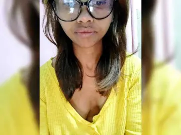 Bongacams Adult Webcam of Faourymym