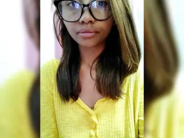 Bongacams Private Sex Chat of Faourymym