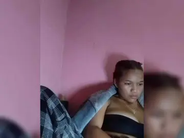 Bongacams Best Webcam of Vaninah