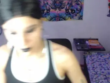 Bongacams Best live sex cam show of dakkohott