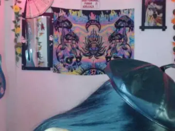 Bongacams Live Sex Cam of dakkohott