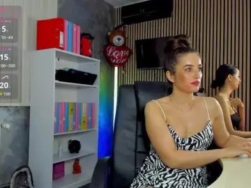 Bongacams Best live sex cam show of DaryaStars