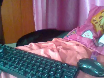 Bongacams Live Porn of Harujuku