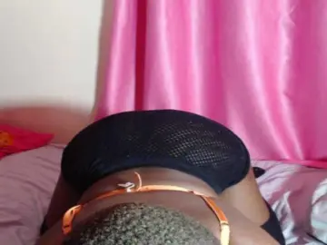 Bongacams Sex Chat of Harujuku