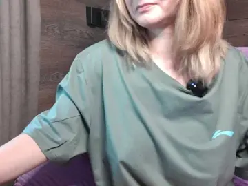 Bongacams Live Sex Cam of mashushu