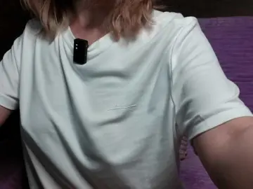 Bongacams Adult Webcam of mashushu
