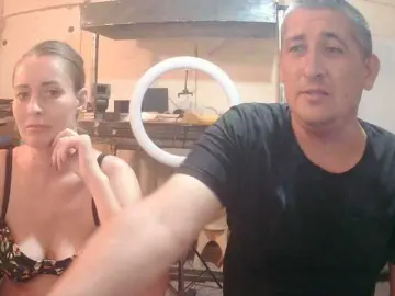 Bongacams Best Webcam of DenMaretxx