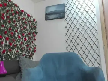 Bongacams Live Porn of LiamBrown09