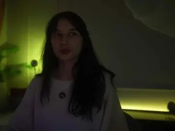 Bongacams Watch Live Sex Cams of hor-neyJ0zy