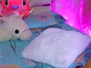 Bongacams Best live sex cam show of Madisson3333