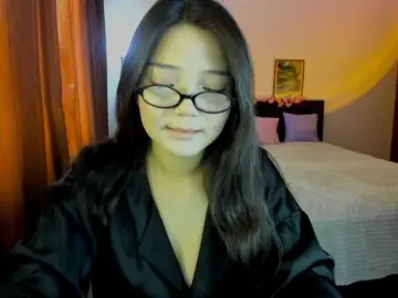Bongacams Live Sex Cam of MilanaMittt