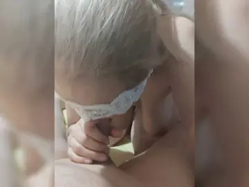 Bongacams Private Sex Chat of MmvHon