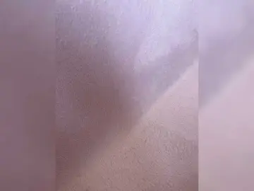 Bongacams Best live sex cam show of puppy19