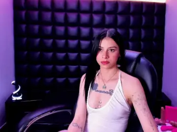 Bongacams Watch Live Sex Cams of DulceMiiaa