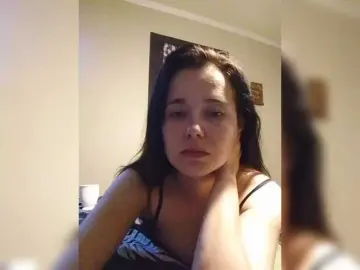 Bongacams Adult Video Chat of JenyaKR