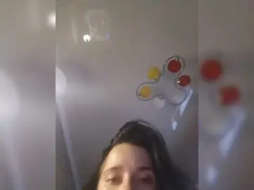 Bongacams Free Porn Cam of JenyaKR