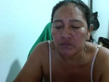 Bongacams Live Porn of katiamature