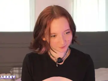 Bongacams Free Porn Cam of LimaLexxx
