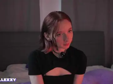 Bongacams Watch Live Sex Cams of LimaLexxx