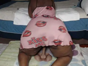 Bongacams Free Porn Cam of Prettybkack25