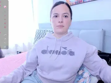 Bongacams Live Porn of angelaagomez