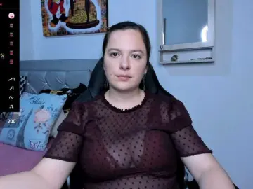 Bongacams Adult Webcams of angelaagomez