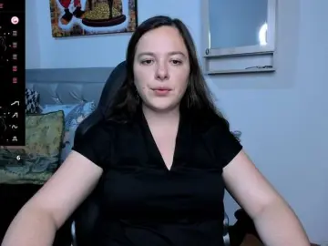 Bongacams Live Sex Cam of angelaagomez