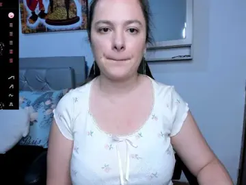 Bongacams Adult Webcam of angelaagomez