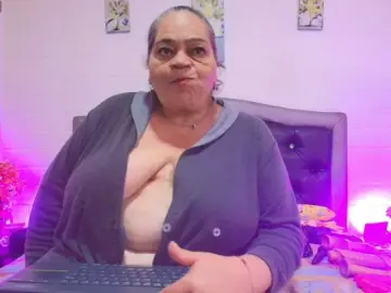 Bongacams Nude Webcam of VickyBoobss