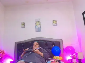 Bongacams Live Porn of VickyBoobss