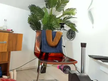 Bongacams Best live sex cam show of karlahartley