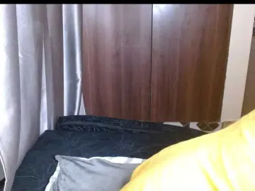 Bongacams Best Webcam of Chocolateebony1