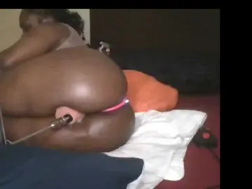 Bongacams Live Sex of Chocolateebony1