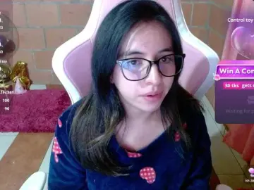 Bongacams Best live sex cam show of Maggie-Fox