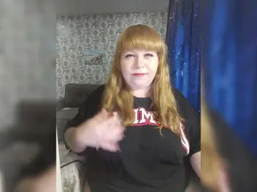 Bongacams Live Sex of Svetlanka04