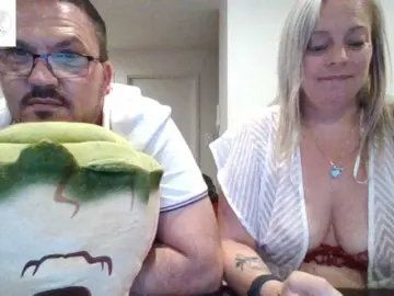 Bongacams Free Live Porn of Miss-chupagirly