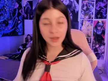 Bongacams Live Sex Cam of LanaKyutt